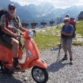 2018-07-15 Alpsteintrekking-100