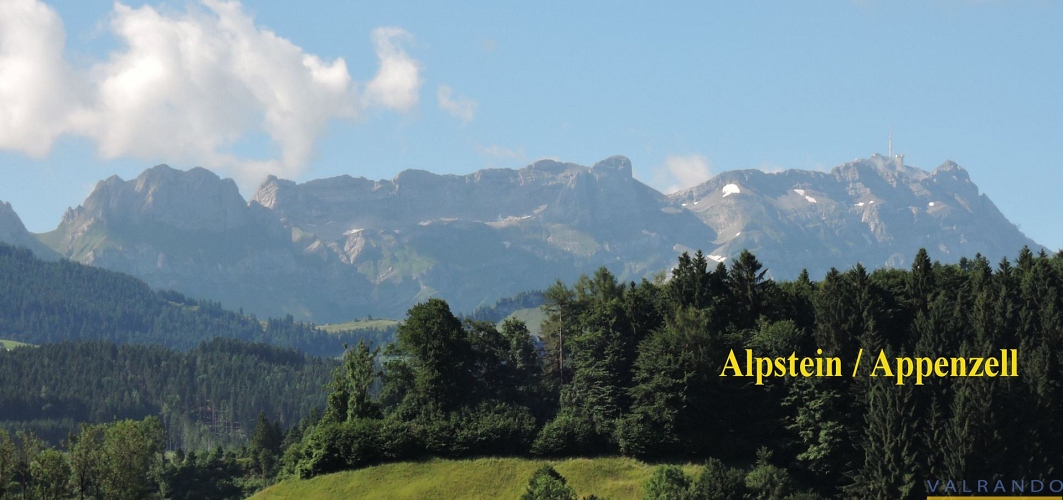 2018-07-15 Alpsteintrekking-001a