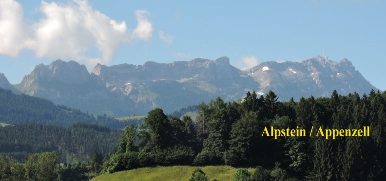 2018-07-15_Alpsteintrekking-001a.jpg