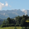 2018-07-15 Alpsteintrekking-001a