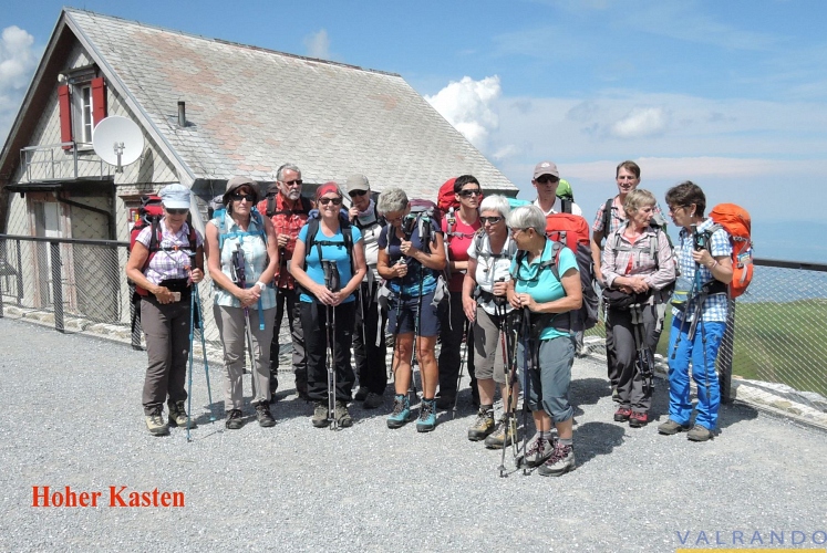 2018-07-15 Alpsteintrekking-012