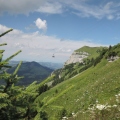 2018-07-15 Alpsteintrekking-014
