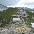 2018-07-15 Alpsteintrekking-048