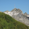 2018-07-15 Alpsteintrekking-053