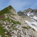 2018-07-15 Alpsteintrekking-054