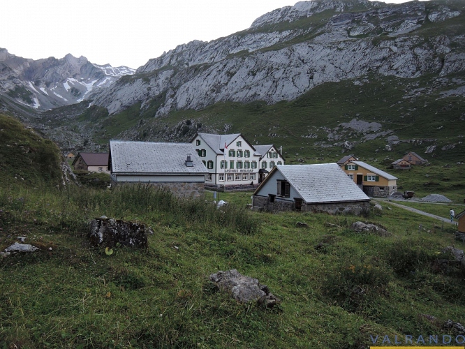 2018-07-15 Alpsteintrekking-073