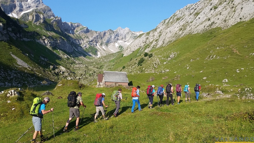 2018-07-15 Alpsteintrekking-076