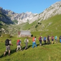 2018-07-15 Alpsteintrekking-076