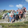 2018-07-15 Alpsteintrekking-078