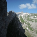 2018-07-15 Alpsteintrekking-082