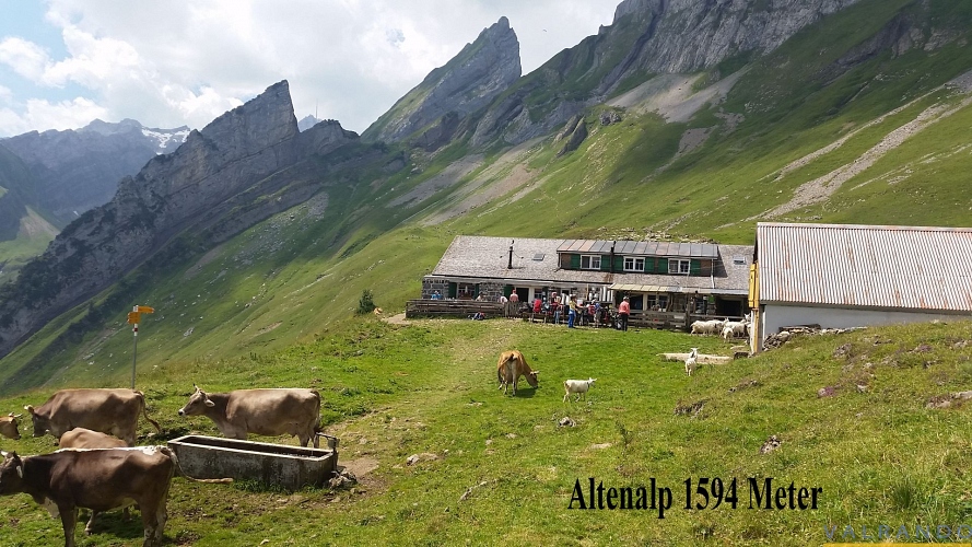 2018-07-15 Alpsteintrekking-086