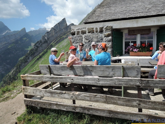 2018-07-15 Alpsteintrekking-087
