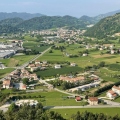 20.09.23 - Vista di Castelbrando - IMG-20230920-WA0023.jpg