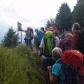2018-07-15 Alpsteintrekking-016