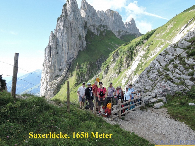 2018-07-15 Alpsteintrekking-023