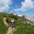 2018-07-15 Alpsteintrekking-033