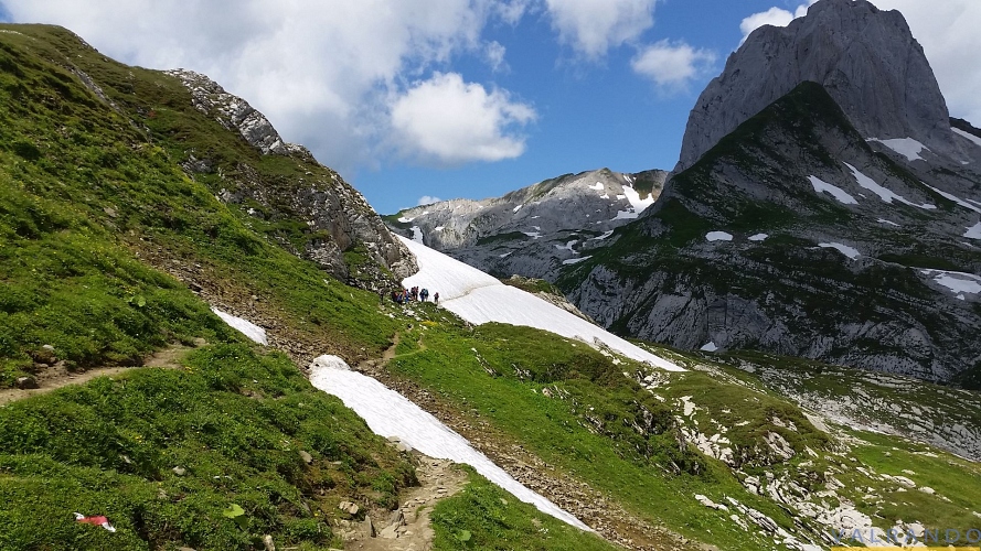 2018-07-15 Alpsteintrekking-034
