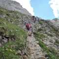 2018-07-15 Alpsteintrekking-047