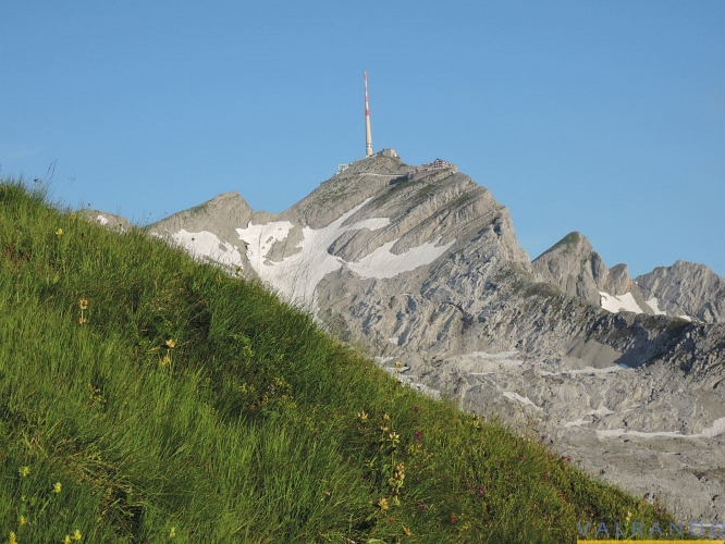 2018-07-15 Alpsteintrekking-053