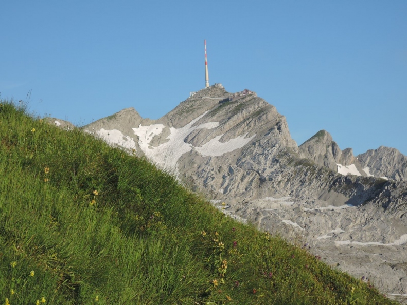 2018-07-15_Alpsteintrekking-053.jpg