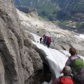 2018-07-15 Alpsteintrekking-066