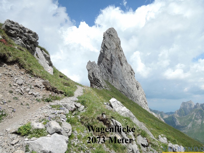 2018-07-15 Alpsteintrekking-068