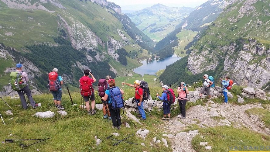 2018-07-15 Alpsteintrekking-070