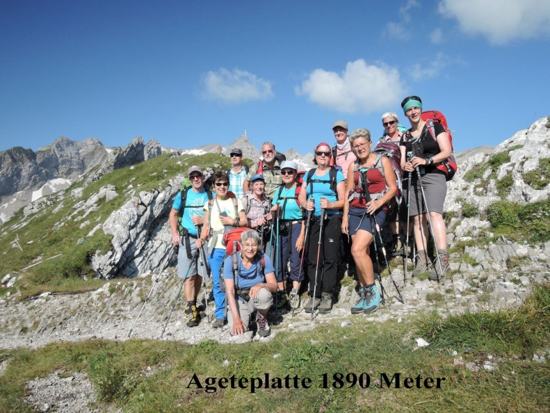 2018-07-15_Alpsteintrekking-078.jpg