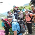 2018-07-15 Alpsteintrekking-085