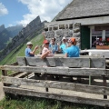2018-07-15 Alpsteintrekking-087