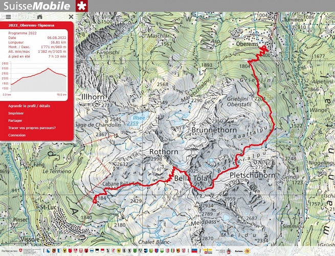 IMG-5742 Carte Suisse Mobile